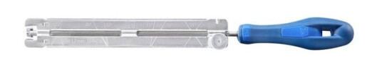 Pferd 11099051 Kædesavsskærper Cs-Sl-5,16 1 Stk Pferd 11099051 Kædesavsskærper Cs-Sl-5,16 1 Stk