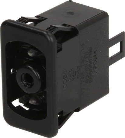 Bryter COBO 1026745 Bryter COBO 1026745