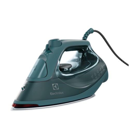 ELECTROLUX E6SI1-6PG DAMPSTRYKEJERN 910003660 ELECTROLUX E6SI1-6PG DAMPSTRYKEJERN 910003660
