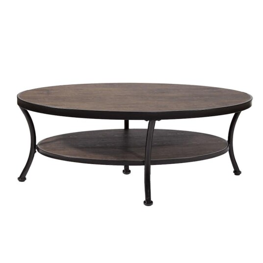 Stenexpo Sofabord Stenexpo Manilla 120 cm 3000