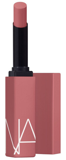 NARS Powermatte High Intensity Lipstick 1,5 g  112  American Woman