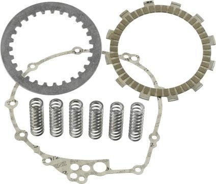 Clutchsett TRW MSK232 Clutchsett TRW MSK232