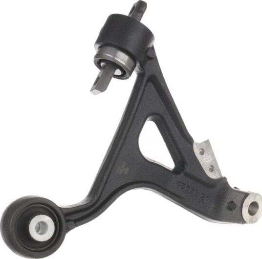 SKF VKDS 326127 Bærearm
