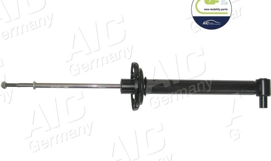 AIC 52033 Støtdemper