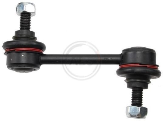 Stabilisatorstag A.B.S. 260690