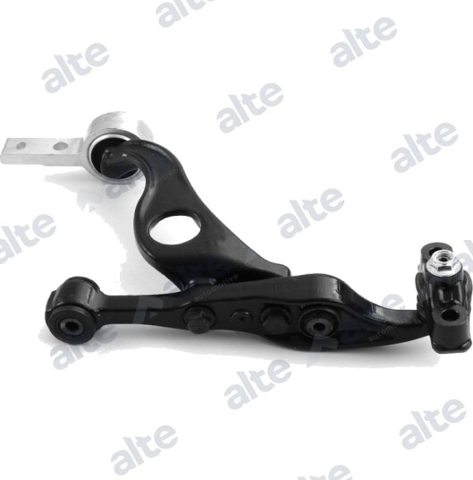 Bærearm ALTE AUTOMOTIVE 90874AL Bærearm ALTE AUTOMOTIVE 90874AL