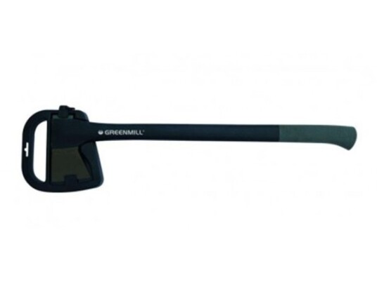 Greenmill Carpenth's Ax 1350G Greenmill Carpenth's Ax 1350G