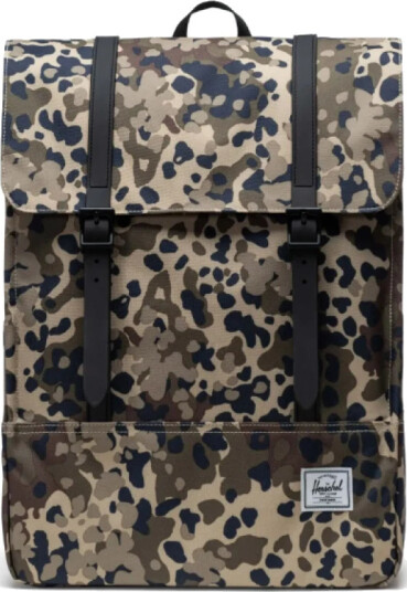 Herschel, unisex, Vesker, Flerfarget, ONE SIZE,