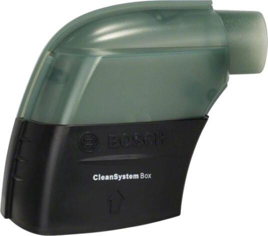 Bosch Støvboks Pks 55 A / Pks 66 A/Af