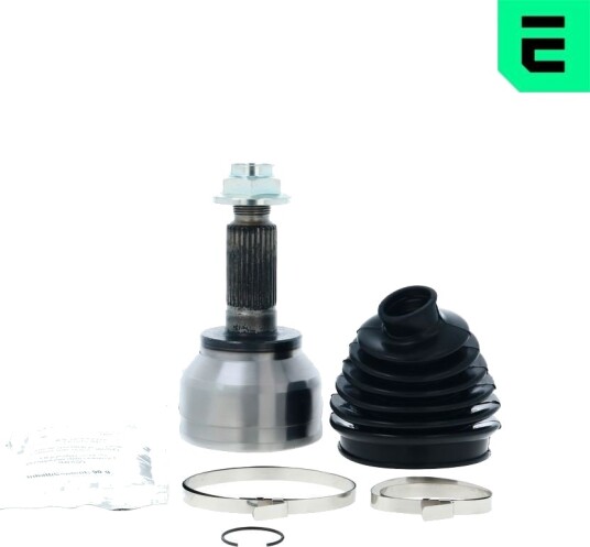 Drivledd OPTIMAL CW-3121