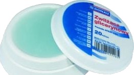 Donau Glidemiddel. Til Plater 20 Ml/2 Stk 7637001Pl99/2