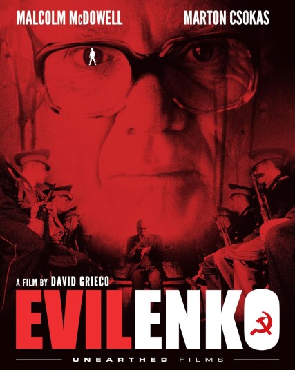 Evilenko 2003 Evilenko 2003
