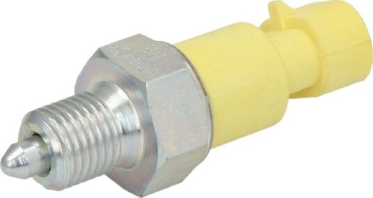 Bryter COBO 1025405 Bryter COBO 1025405