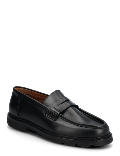 Ahler Ans 95700 Black 41 Ahler Ans 95700 Black 41