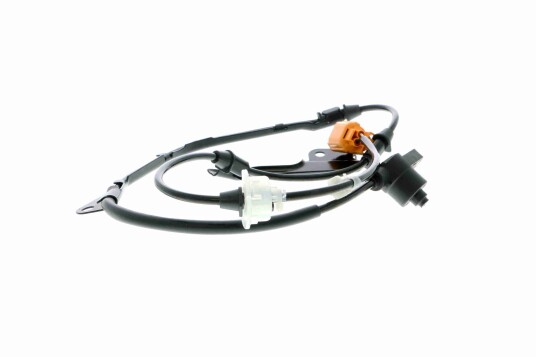 ABS sensor VEMO V26-72-0051 ABS sensor VEMO V26-72-0051