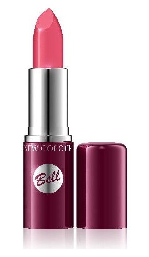 Bell Lippstick.205 Bell Lippstick.205