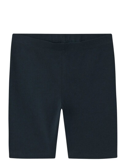 Name It Nkfvivian Short Legging Noos Navy 164