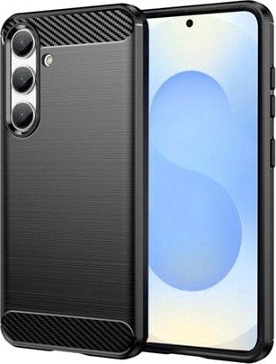 Insmat C&S Style - back cover for mobile phone