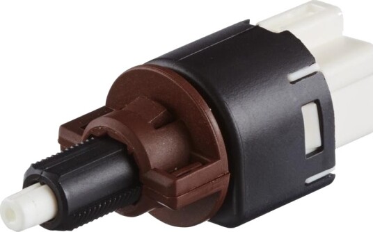 Bremselysbryter HELLA 6DD 010 966-311 Bremselysbryter HELLA 6DD 010 966-311