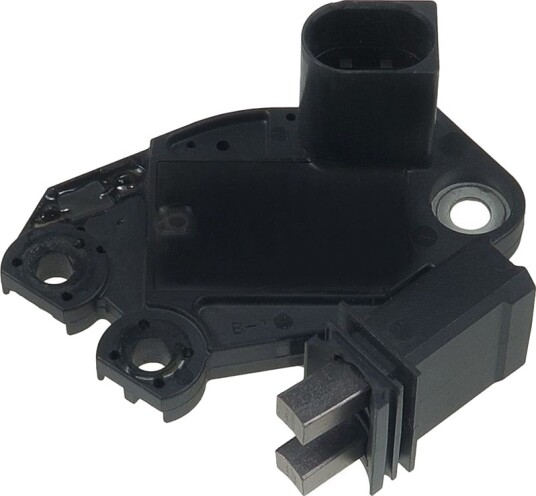 Dynamoregulator AS-PL ARE3034SR