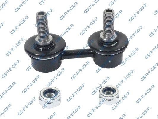 Stabilisatorstag GSP S050665