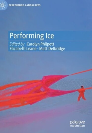 Performing Ice