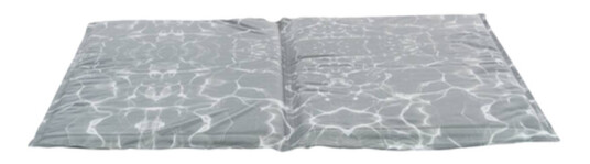 Cooling Cushion Cool Dreamer Gray 90x60cm