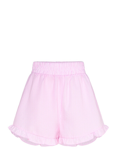 A-View Sonja Shorts - Pink - 40