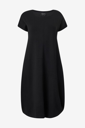 Gozzip Kjole Gdunya DresSvart