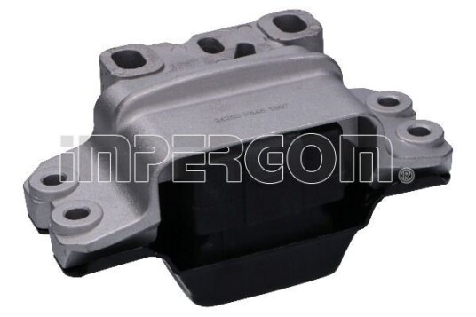 Motorfeste ORIGINAL IMPERIUM 34263