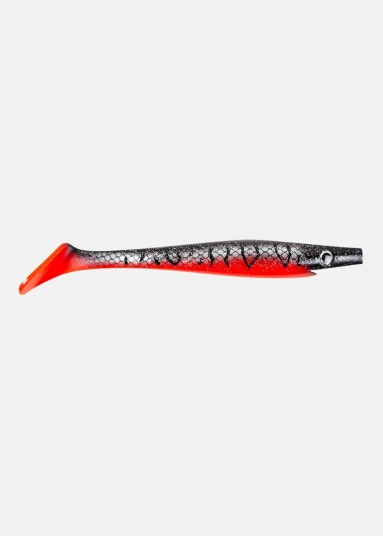 Pig Shad 23cm 90g The Red Baron 23 Jigger Pig Shad 23cm 90g The Red Baron 23 Jigger
