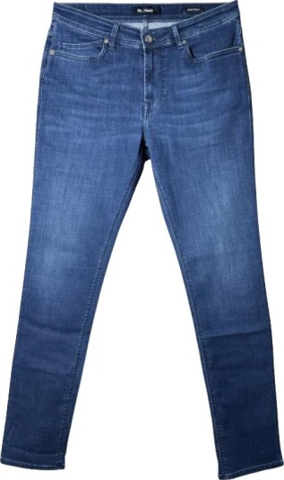 Re Hash Herre Jeans Blå W33,