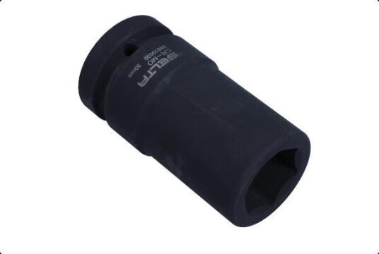 SELTA SE-98510030 Kraftpipe SELTA SE-98510030 Kraftpipe
