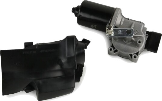 FAST FT82803 Vindusviskermotor