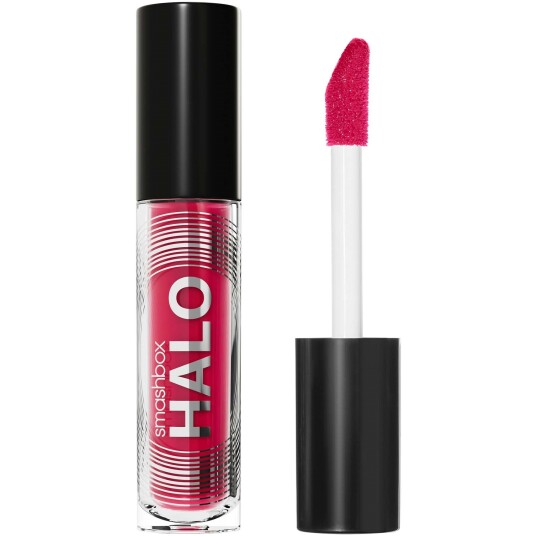 Smashbox Halo Plump + Glow Gloss Spark 4,6ml