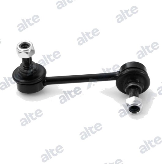 ALTE AUTOMOTIVE 78424AL Stabilisatorstag