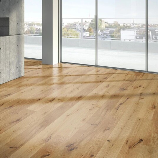 Parador Classic 3060 Eik Rustikal Parador Classic 3060 Eik Rustikal