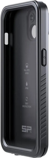 SP Connect Phone Case Xtreme iPhone 15