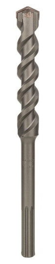 Bosch Hammerbor SDS max-4 30 x 200 x 320 mm