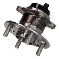 Hjulnav JAPANPARTS KK 22002 Hjulnav JAPANPARTS KK 22002