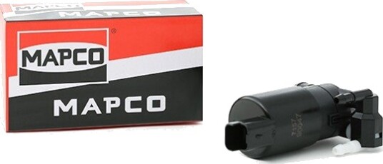 MAPCO 90047 Spylepumpe MAPCO 90047 Spylepumpe