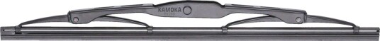 Vindusvisker KAMOKA 29059