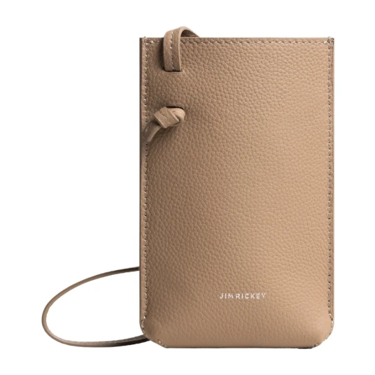 Jim Rickey, Dame, Accessories, Beige, ONE SIZE, Jim Rickey, Dame, Accessories, Beige, ONE SIZE,