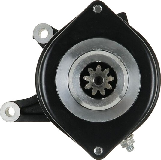 AS PL S6616S Starter