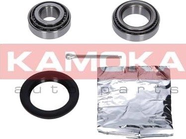 Hjullager KAMOKA 5600078