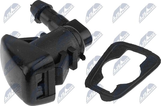 Spyledyse NTY EDS-CH-013