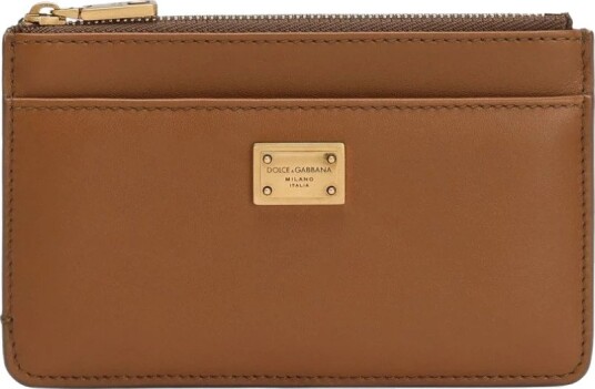 Dolce & Gabbana Dame Accessories Brun ONE SIZE,