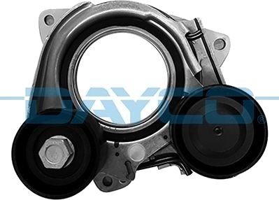 Remstrammer, vifterem DAYCO APV4269
