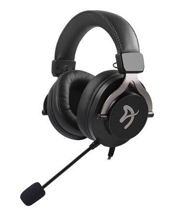 Arozzi Aria - headset