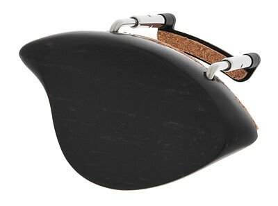 Gewa CR Dresden Ebony Germany Gewa CR Dresden Ebony Germany